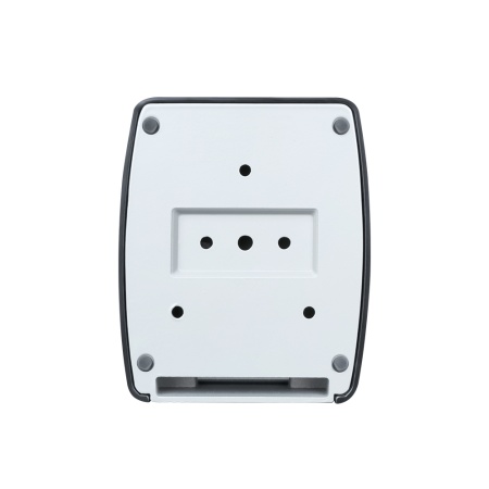 Сейф-ключница Meyvel SF15-XL1 (gray)